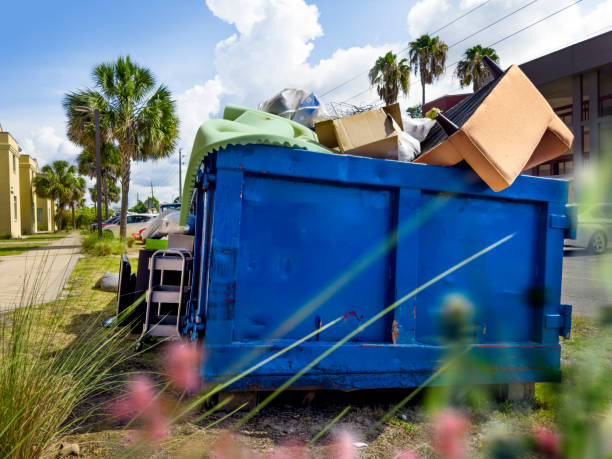Best Mattress Removal Service  in Belle Mead, NJ